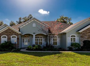 2480 SW 90th St, Ocala, FL 34476