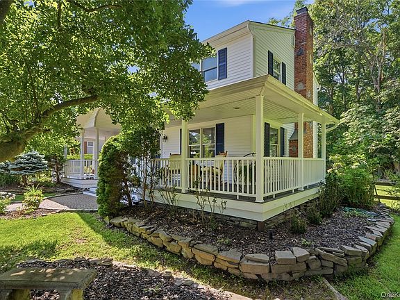 4th image of 8 Harrison Avenue