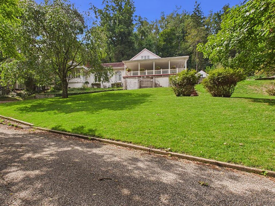 1st image of 38 Orchard Rd