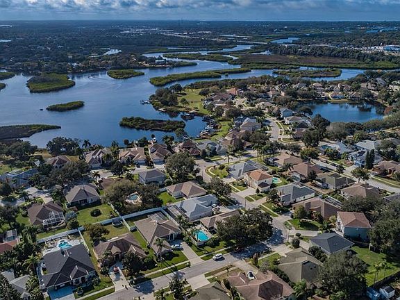 4th image of 1285 Blackrush Dr