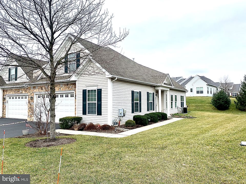 1st image of 3560 Dogwood Dr