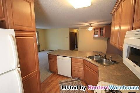 3rd image of 5671 Brandlwood Ct