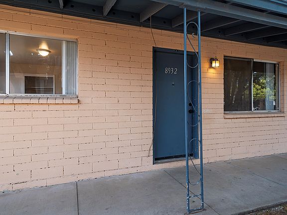 2nd image of 8932 S Nogales Hwy
