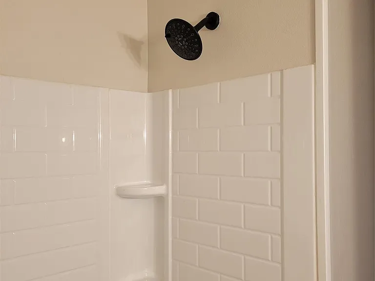 2922 Randolph Rd #4 — Photo 16
