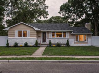 2437 Shepherd Cir W, Northfield, NJ 08225
