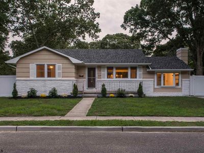 2437 Shepherd Cir W, Northfield, NJ, 08225