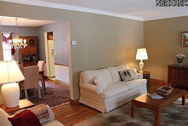 4th image of 4584 Wilburn Dr