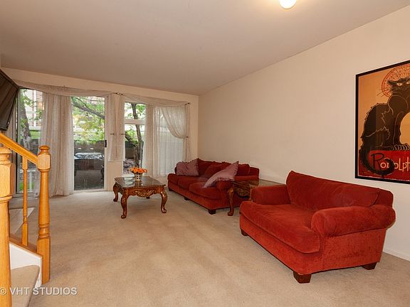 3rd image of 8306 Sweetwater Ct #8306