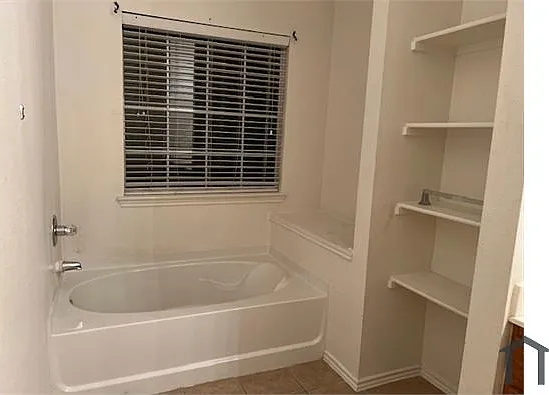 1622 Powder Horn Ln — Photo 29