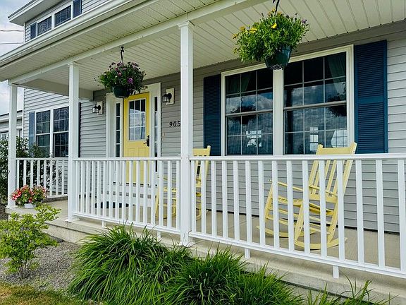 3rd image of 905 Blackstream Road