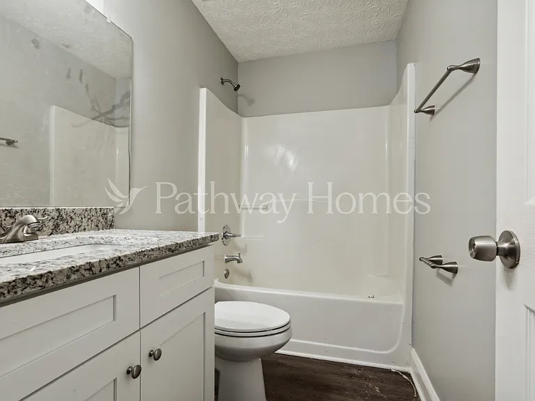 762 Bostonian Way — Photo 17