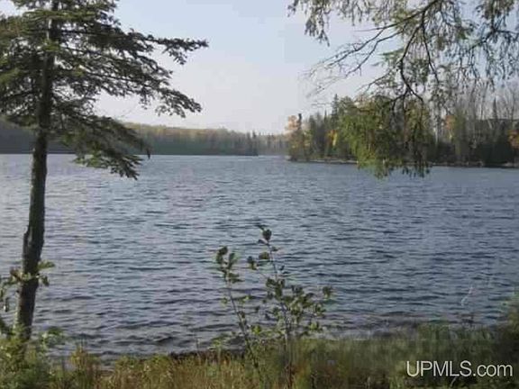 2nd image of LOT 7 Fence Lake Rd