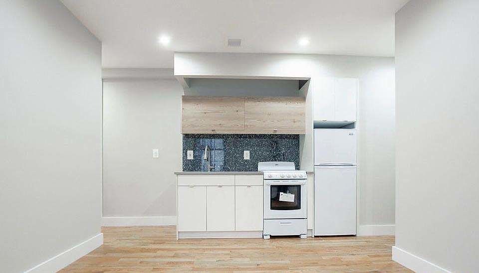 1st image of 2501 Newkirk Ave #D16