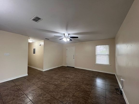 4th image of 4119 Sanders Ave #4119SB