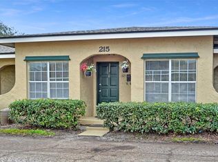 215 Apex Pt APT 105, Casselberry, FL 32707