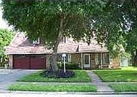 1st image of 113 Grace Dr
