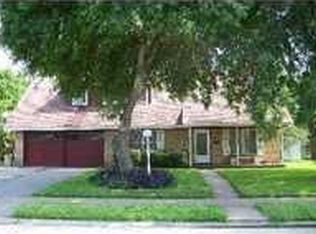 113 Grace Dr, Portland, TX 78374