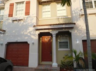 646 NE 21st Ave, Homestead, FL 33033