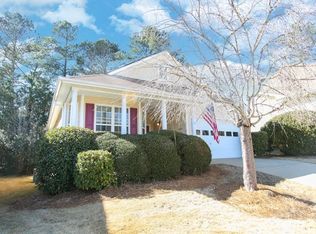 2109 Osprey Cv, Villa Rica, GA 30180