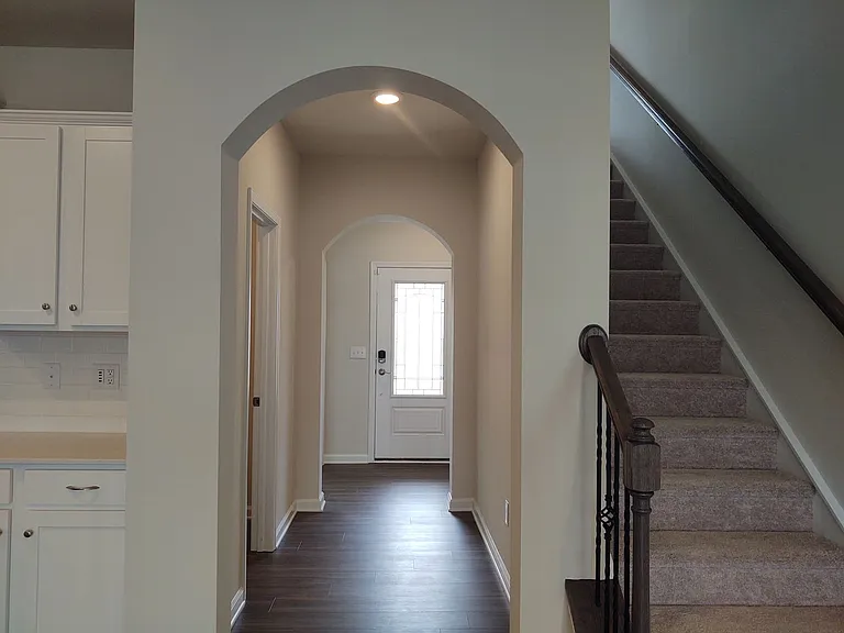 4049 Whipcord Dr — Photo 2