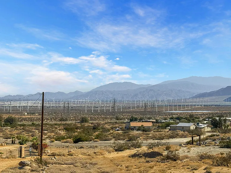 60781 Painted Hills Rd #60781 — Photo 29
