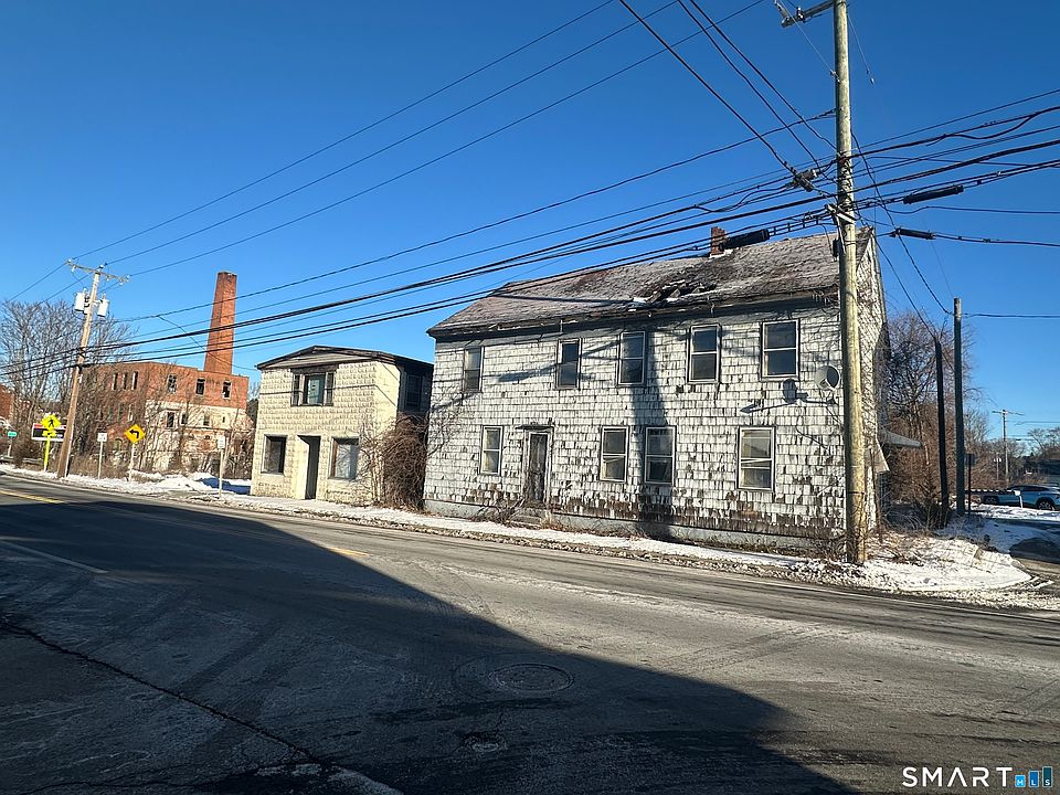 1st image of 438 Hartford Pike