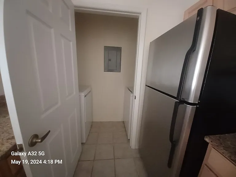211 Cape Cod Dr — Photo 13