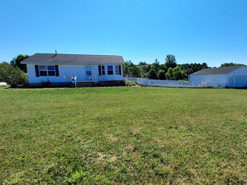 3857 Sutter Ln, Kewadin, MI 49648 Zillow