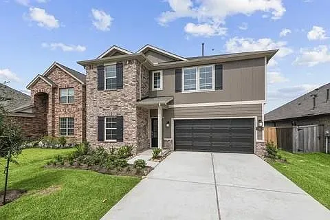 17322 Silver Birch Ct — Photo 2