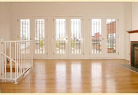 1st image of 310 E 92nd St APT 5W