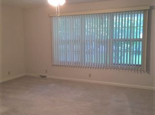 316 Defield St, East Prairie, MO 63845