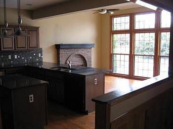 3rd image of 12317 Wedd St