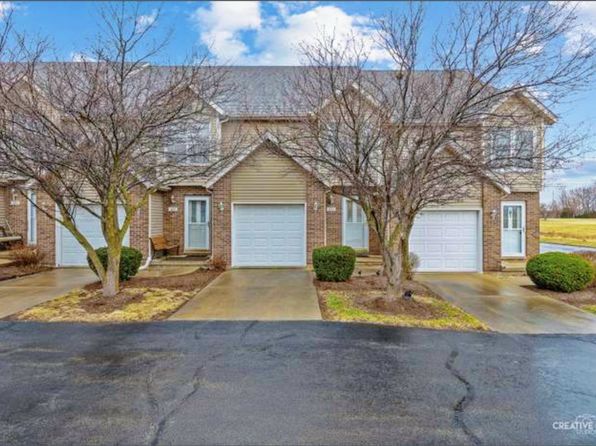 470 S Peace Rd