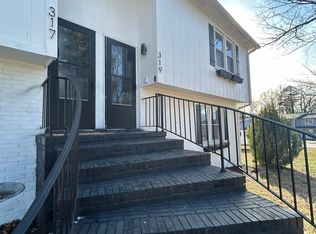 319 Devonwood Ct #319, Taylors, SC 29687