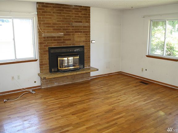 3rd image of 3728 S 287th St