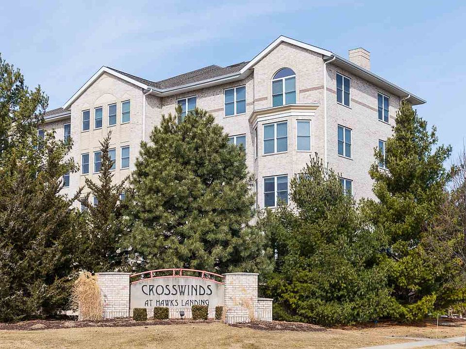 1st image of 9201 Crosswinds Ln Unit 303