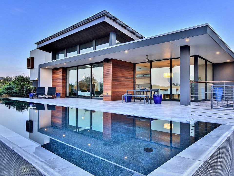 HillCountryModern.com