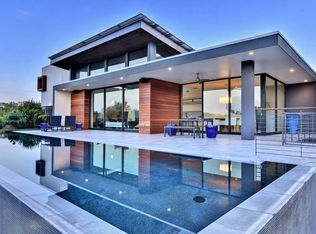 7900 Lenape Trl, Austin, TX 78736
