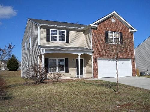 1st image of 5205 Woodhollow Rd