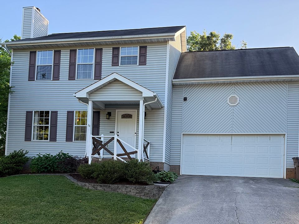 1st image of 5947 Katrina Ln