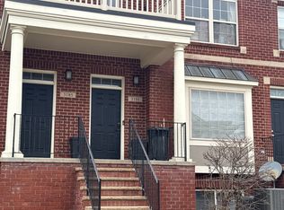 3181 Newbury Pl, Troy, MI 48084