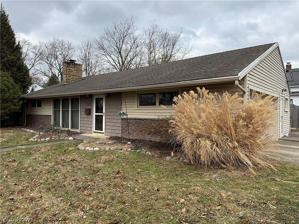 1st image of 287 Edgewood Dr