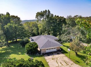 2709 W Ida Ln, Bloomington, IN 47403