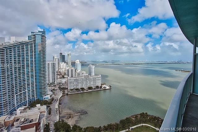 1st image of 1900 N Bayshore Dr APT 3206