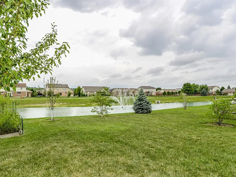 4222 Lighthouse Ln — Photo 20