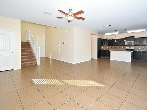 2nd image of 6538 E 35th St