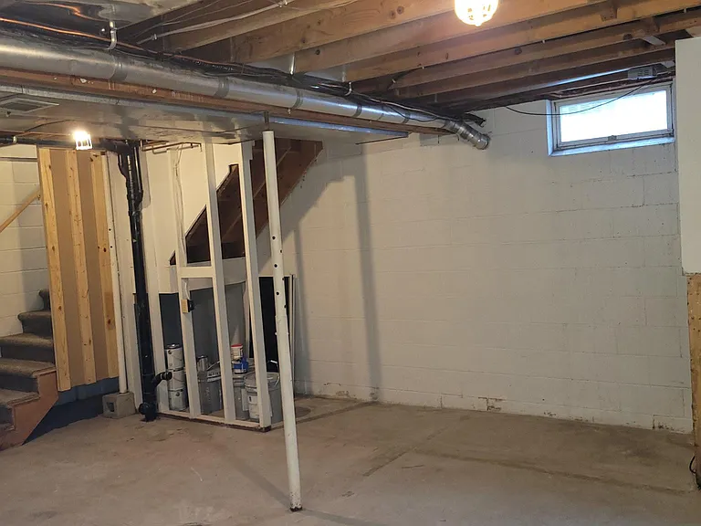 1731 Colette Ct — Photo 42