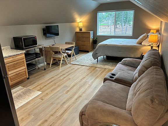 3rd image of (Undisclosed Address)