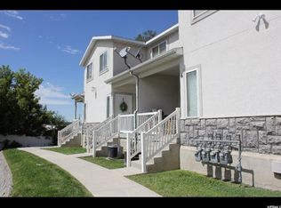 4072 S 300 E APT 7, Millcreek, UT 84107