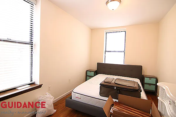 Rented by Guidance Realty Corp. | media 29
